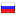 in-solution.ru hosted country